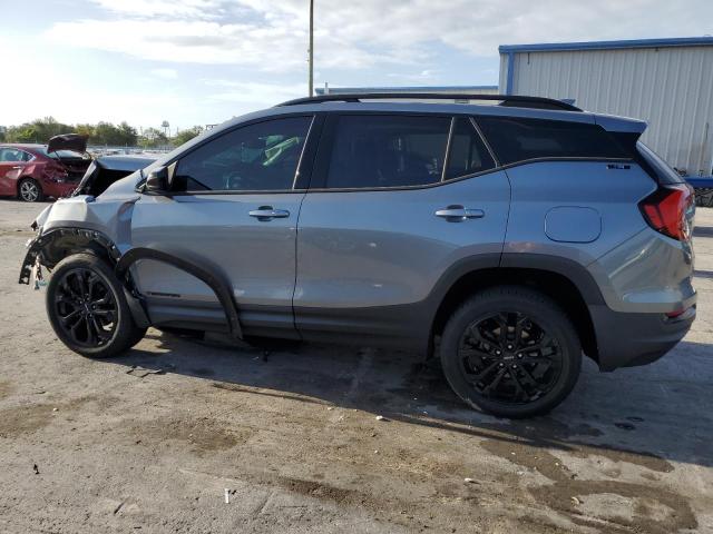 3GKALMEV5LL336438 GMC Terrain Sle