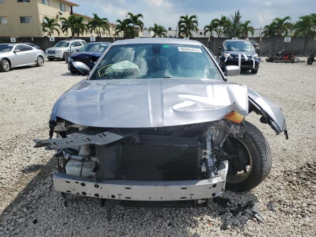 2C3CDXJG1FH908326 Dodge Charger Sxt