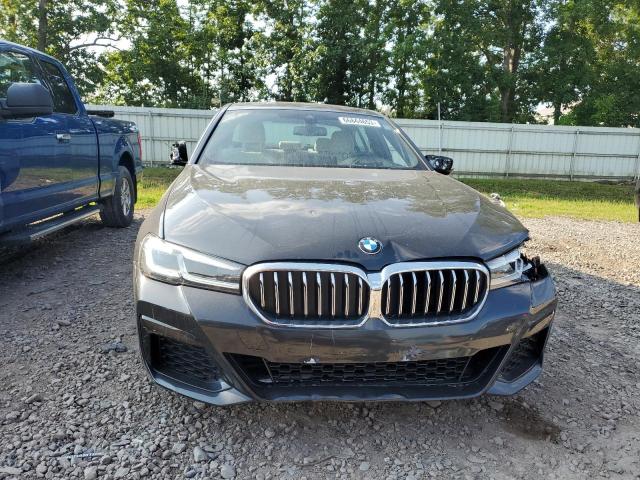 WBA53BH00NWX51775 BMW 530 I