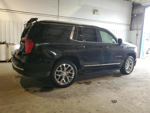 1GKS2BKD3MR472407 GMC YUKON SLT