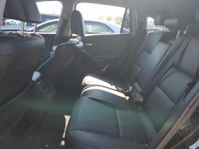 5J8TB4H31JL008042 Acura RDX