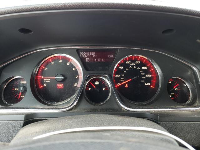 1GKKVRKD5EJ163229 GMC Acadia Slt-1