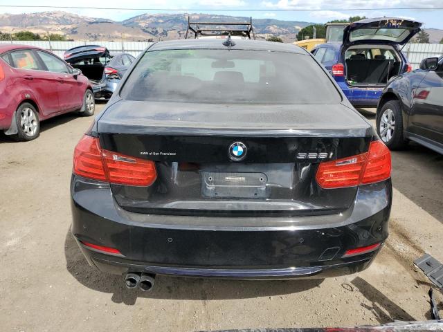 WBA3A5G59FNS89431 BMW 328 I