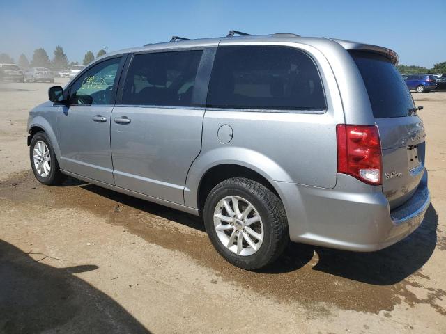2C4RDGCG2KR517872 Dodge Grand Caravan Sxt