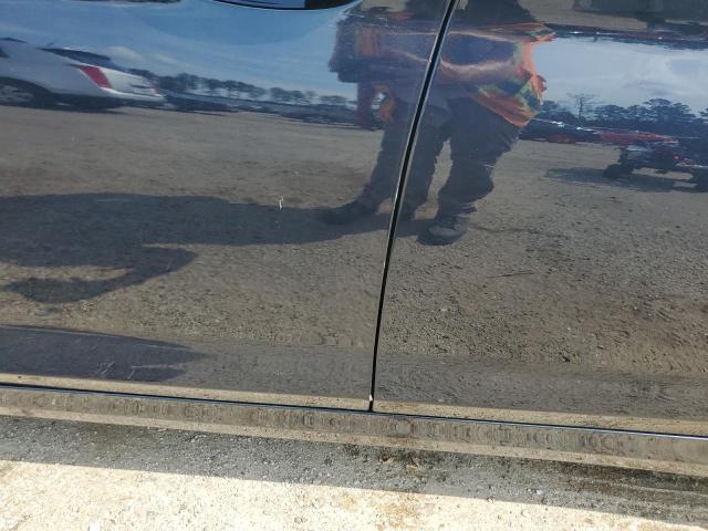 WBAJE5C51KWE66515 BMW 540 I