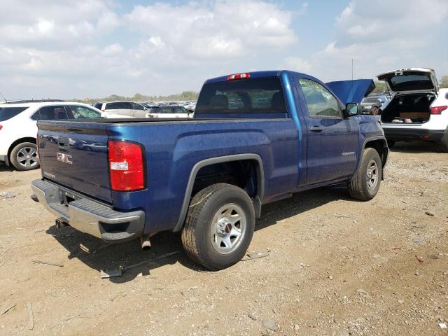 1GTN2LEH1HZ151923 GMC Sierra K1500