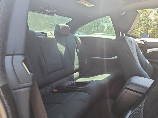 WBA4W3C53JAC38669 BMW 430I