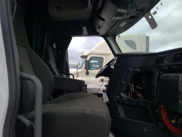 3AKJHHDR6MSMT6230 Freightliner Cascadia 126