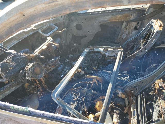 WBA1J9C59GV696462 BMW M235XI