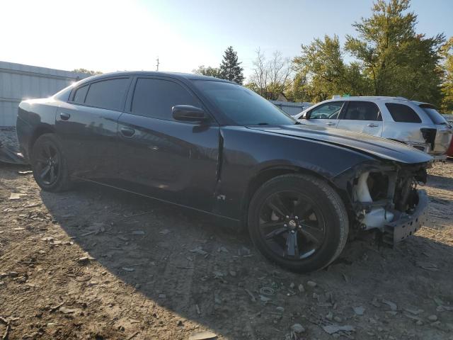 2C3CDXHG8GH326831 Dodge Charger Sxt