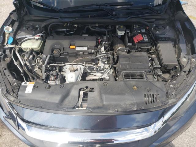 19XFC2F78HE071953 Honda CIVIC EX