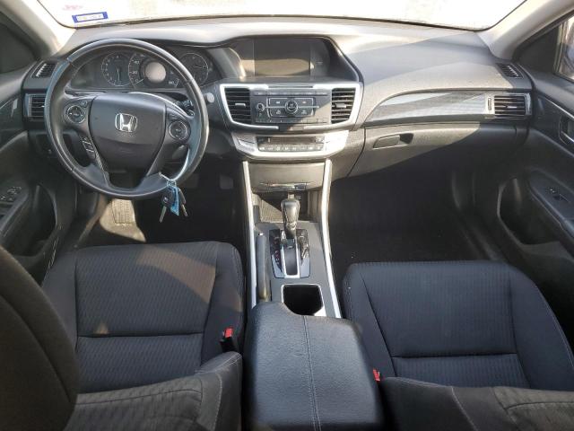 1HGCR2F51EA169304 Honda Accord Sport