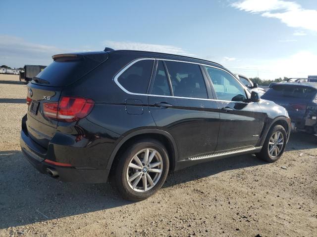 5UXKS4C56F0N08790 BMW X5 Xdrive35d