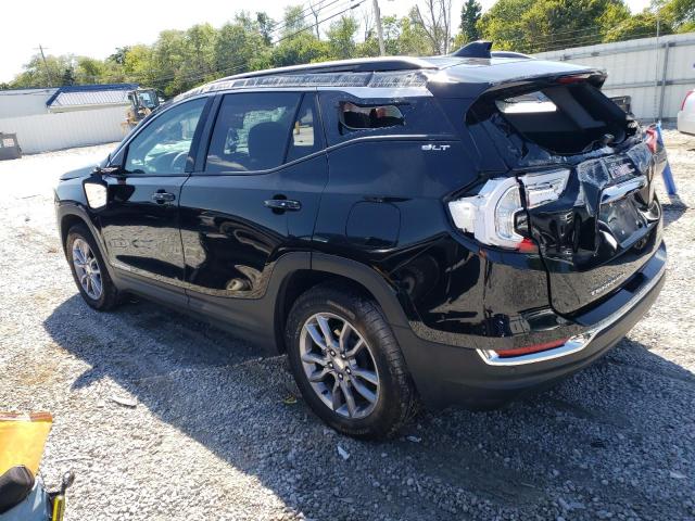 3GKALVEG3PL135585 GMC Terrain Slt