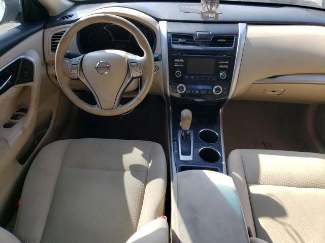 1N4AL3AP7EC115215 Nissan ALTIMA 2.5
