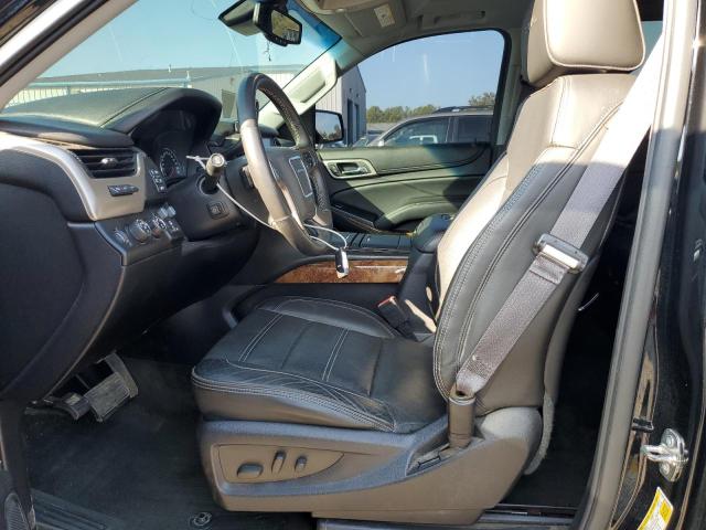 1GKS2CKJ6FR303657 GMC YUKON DENALI