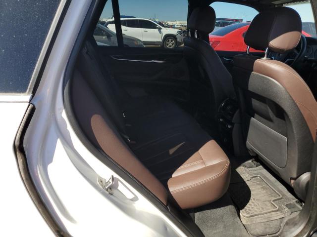 5UXKR2C54J0Z15015 BMW X5 Sdrive35i