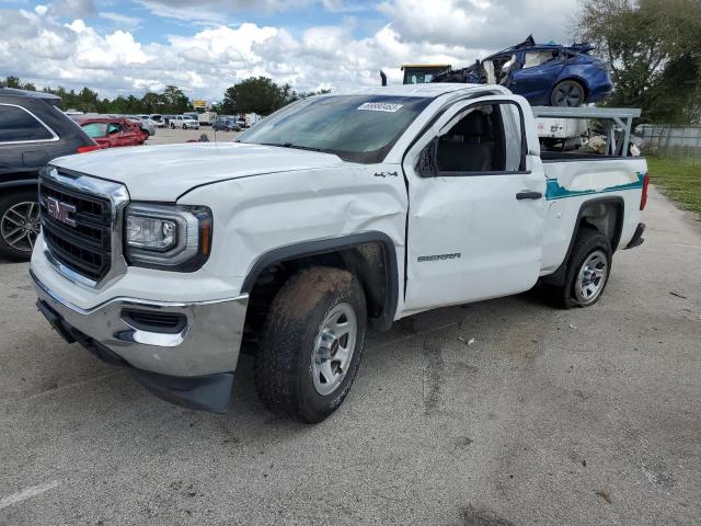 1GTN2LEH5JZ305619 auction archive image