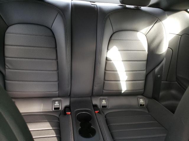 WDDWJ8EBXKF773547 Mercedes-Benz C 300 4matic