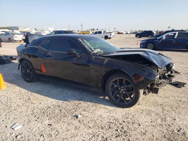2C3CDZBT6NH108613 Dodge Challenger R/t