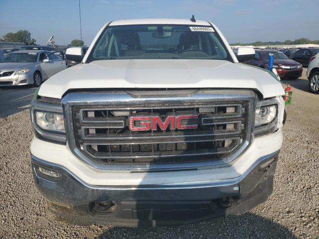 1GTV2MECXGZ157213 GMC Sierra K1500 Sle