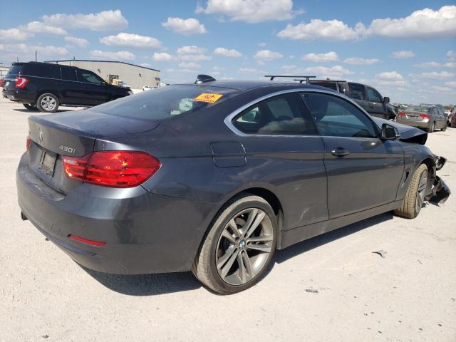 WBA4R9C53HK878618 BMW 430xi