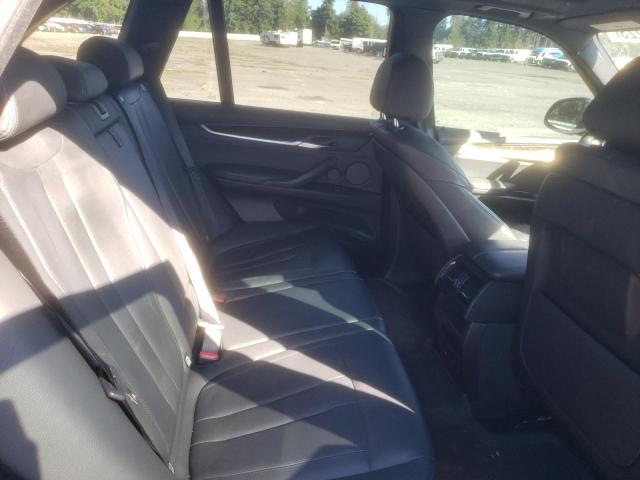 5UXKS4C52E0J97292 BMW X5 Xdrive35d
