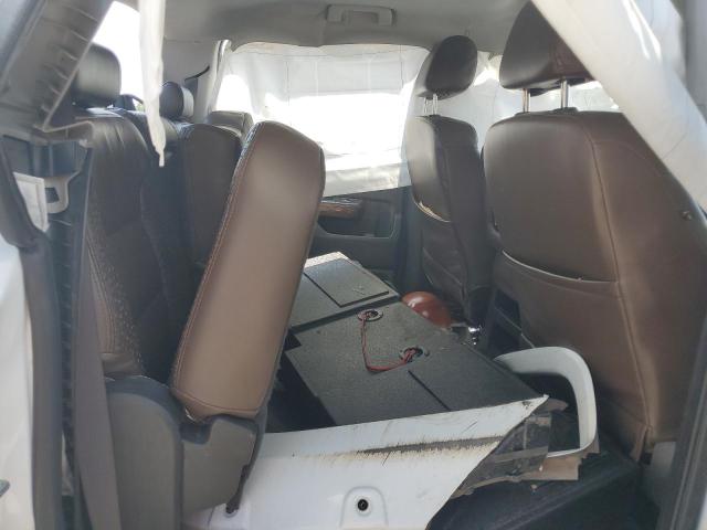 1GT12SE8XGF133638 GMC Sierra K2500 Sle