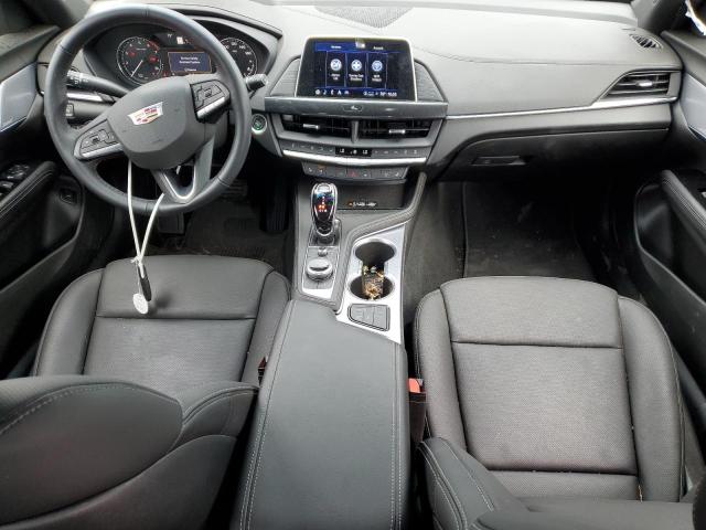 1G6DF5RL9N0118763 Cadillac Ct4 Premium Luxury