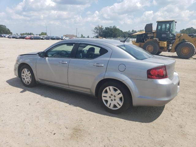 1C3CDZAB6EN226421 Dodge AVENGER SE