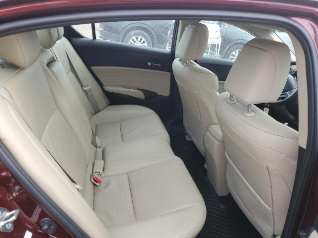 19VDE1F78EE005483 Acura Ilx 20 Tech