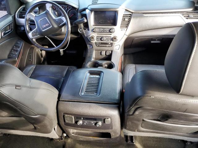 1GKS2GKC0GR229579 GMC Yukon Xl K1500 Slt