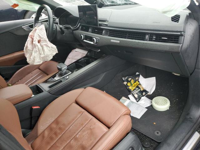 WAUENAF40LA052070 Audi A4 Premium Plus