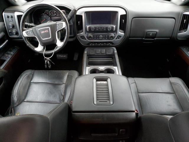 1GT12TEG6HF165968 GMC Sierra K2500 Slt
