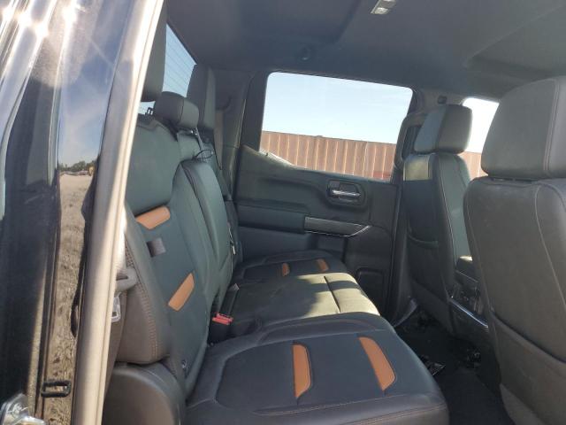 3GTP9EED9MG458599 GMC Sierra K1500 At4
