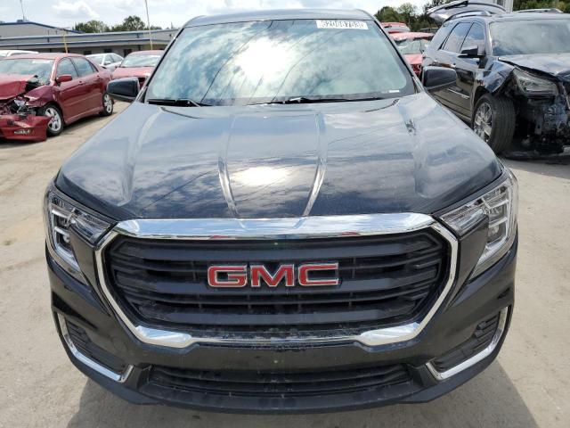 3GKALTEV5NL149472 GMC Terrain Sle