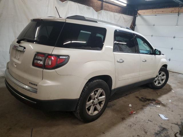 1GKKVPKD7EJ262798 GMC ACADIA SLE
