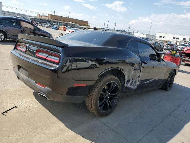 2C3CDZAG2GH201376 Dodge Challenger Sxt