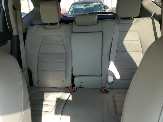 5J6RW2H88HL064335 Honda CR-V EXL