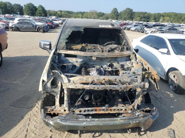 3GTU9DED8KG289833 GMC Sierra K1500 Slt