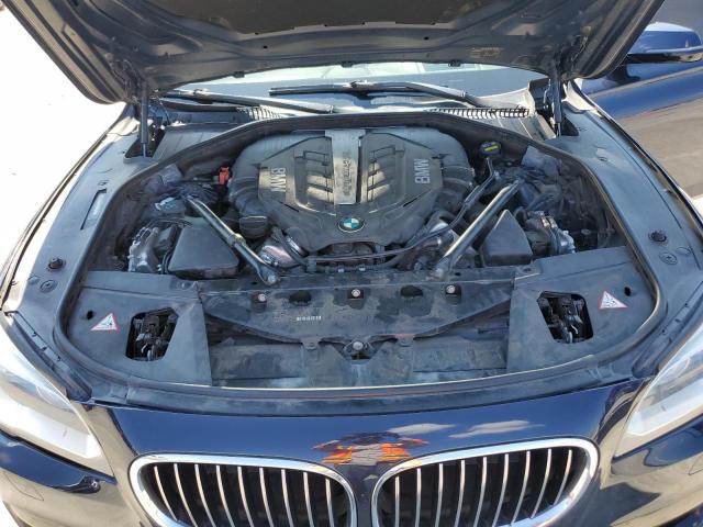 WBAYE8C51FD781605 BMW 750 LI