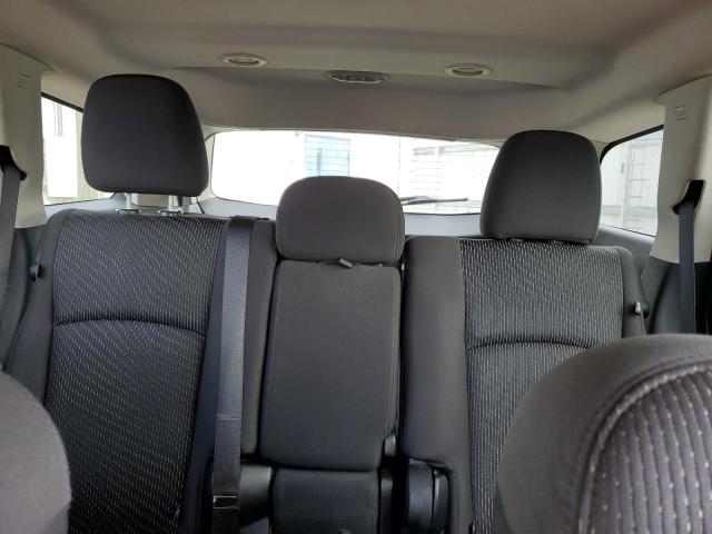 3C4PDCBG2HT515790 Dodge Journey Sxt