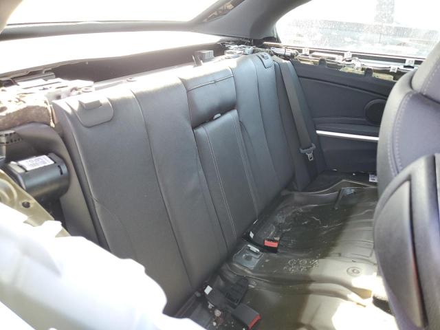 WBA4Z1C56JEC59634 BMW 430I