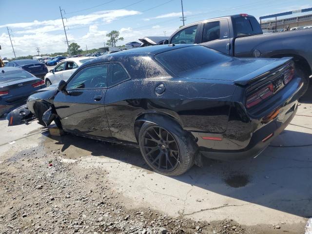 2C3CDZBT3HH568705 Dodge Challenger R/t