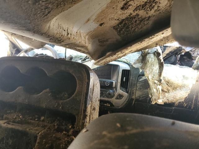 1GT12REY2KF253371 GMC Sierra K2500 Slt