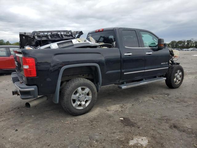 1GT22ZE89FZ512141 GMC Sierra K2500 Slt