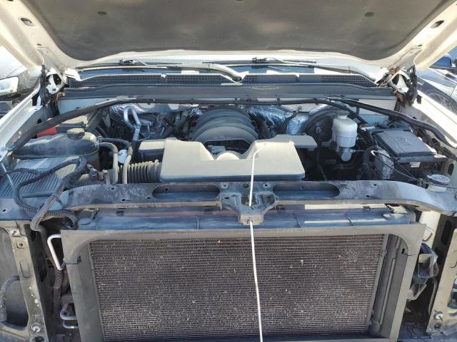 1GKS2BKC9FR593064 GMC YUKON SLT