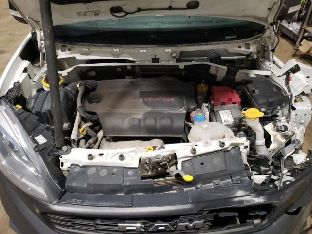 ZFBHRFAB4L6P43454 RAM Promaster City