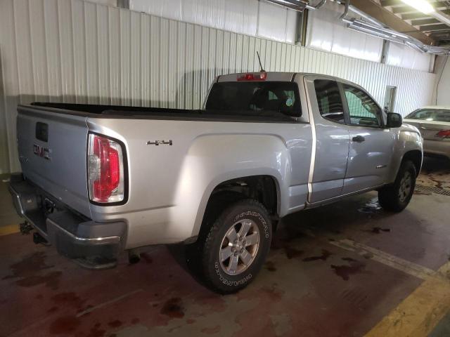 1GTH6AE30F1233227 GMC Canyon