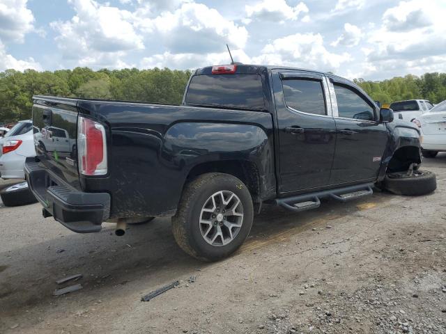 1GTG5BE31F1163354 GMC CANYON SLE